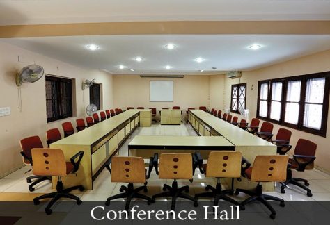 3 Day Corporate Excellence Program in Delhi