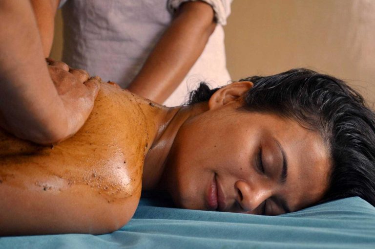 14 Days Hormonal Imbalance Program for Women