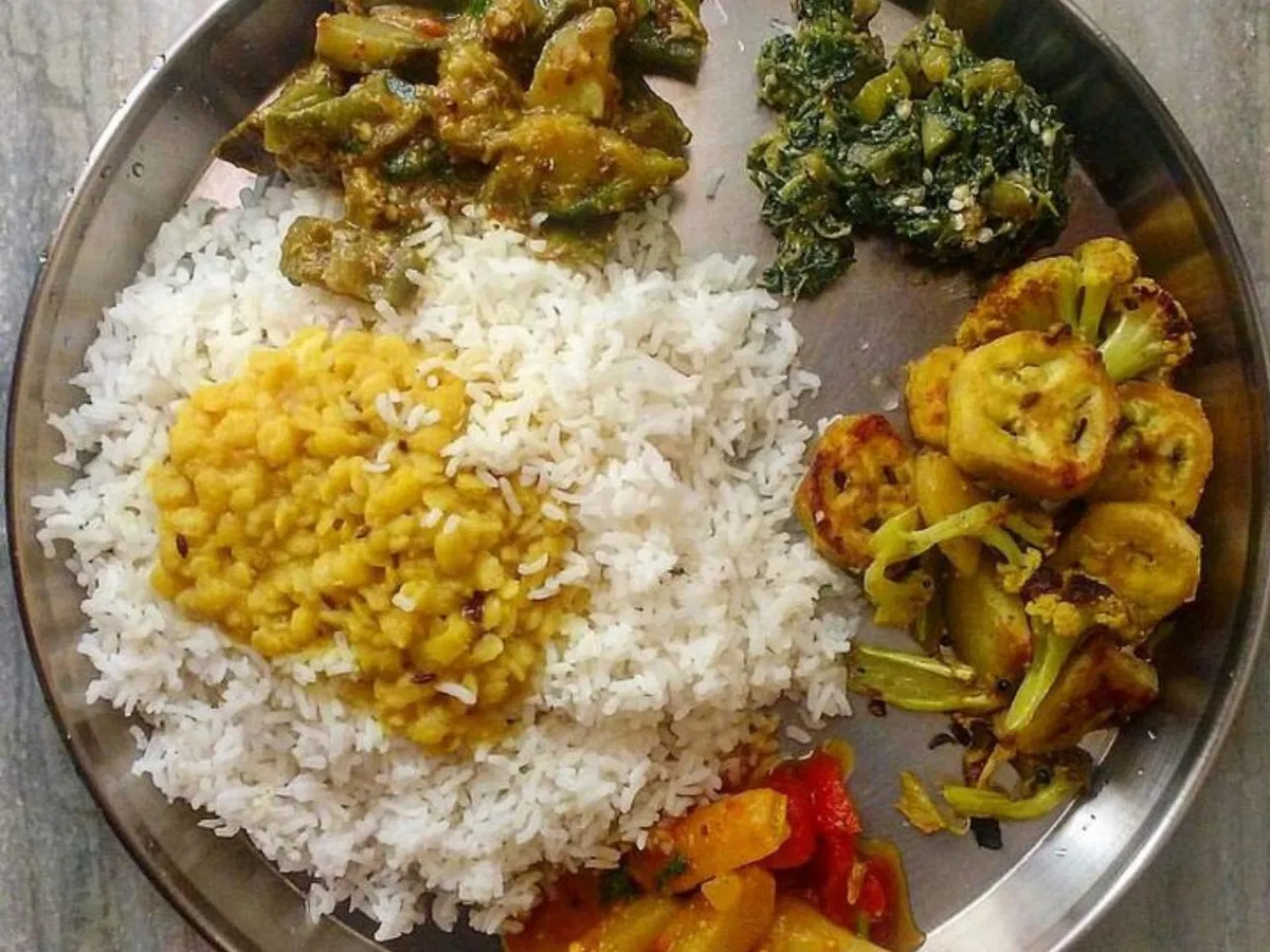 8 Days Ayurvedic Panchakarma Program In Kerala