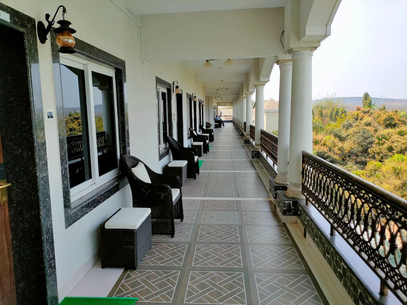 Weekend Wellness Retreat At Bhubaneswar