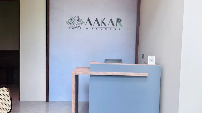 14 Day Wellness Escape in Bhopal