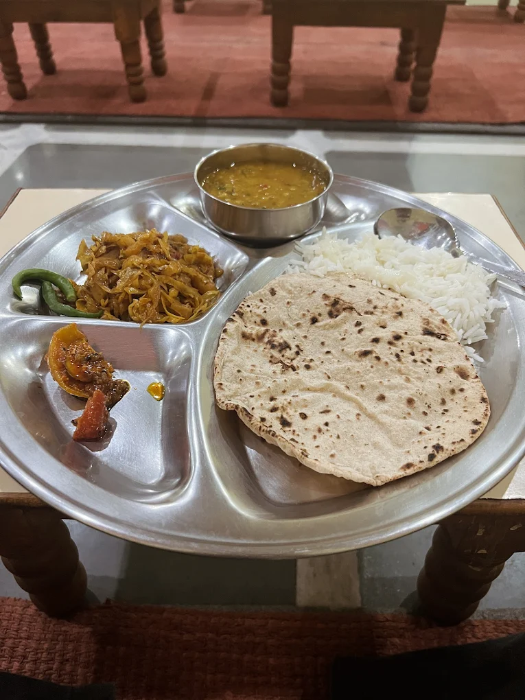 3 Day Spiritual Healing Retreat In Rishikesh