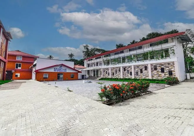 7 Days Panchakarma Program at Sanjeevani In Kerala