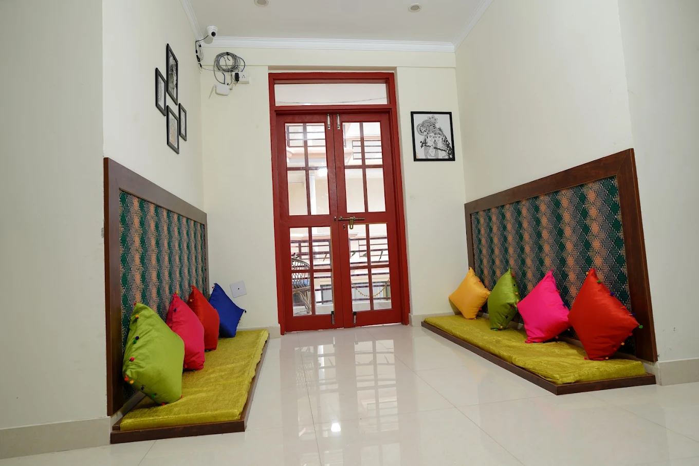 7 Days Panchakarma (Detox) Treatments At Ayuskama Ayurveda