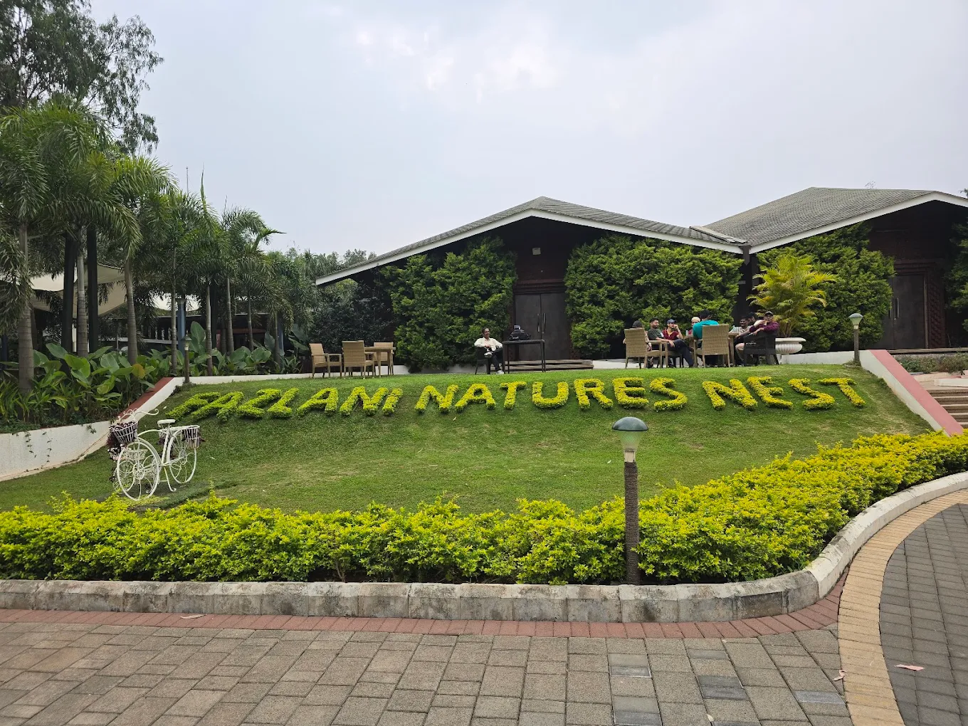 8 Day Ayurvedic Panchakarma Holistic Retreat In Lonavala