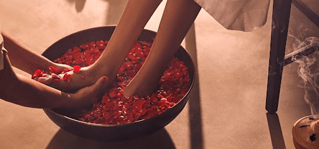 7 Days Naturopathy Treatment At Kshemavana