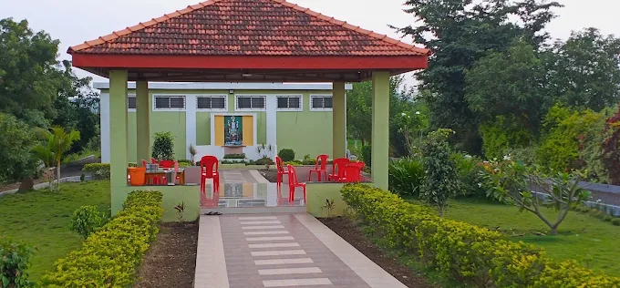 5 Days Arogya Sanjivani Yoga Retreat In Pune