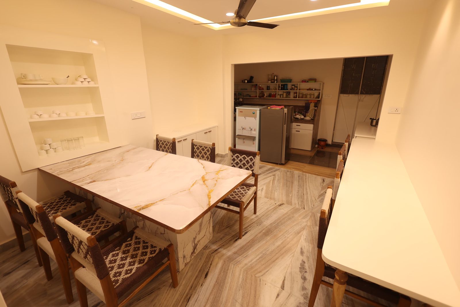 5 Days Panchakarma Retreat In Udaipur