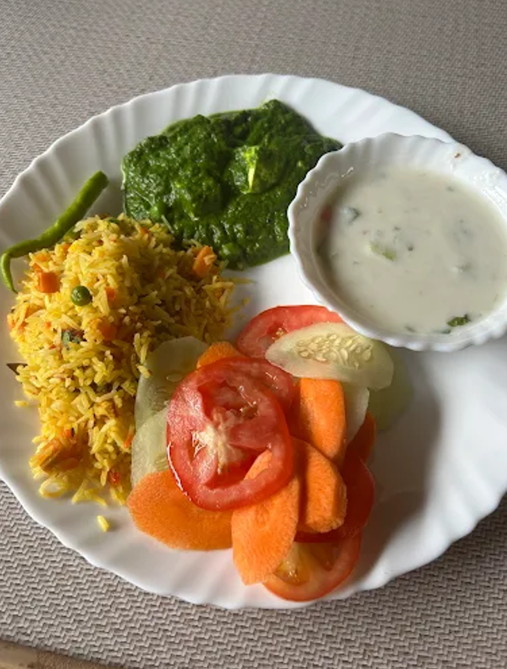 7 Days Inner Balance Ayurveda Retreat in Rishikesh