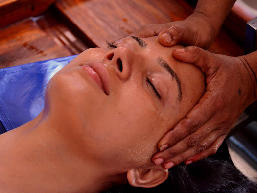 4 Day Rejuvenation & De-stress Retreat in Rishikesh