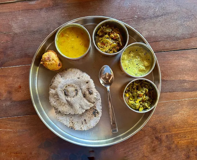 7 Days Panchakarma Program at Sanjeevani In Kerala