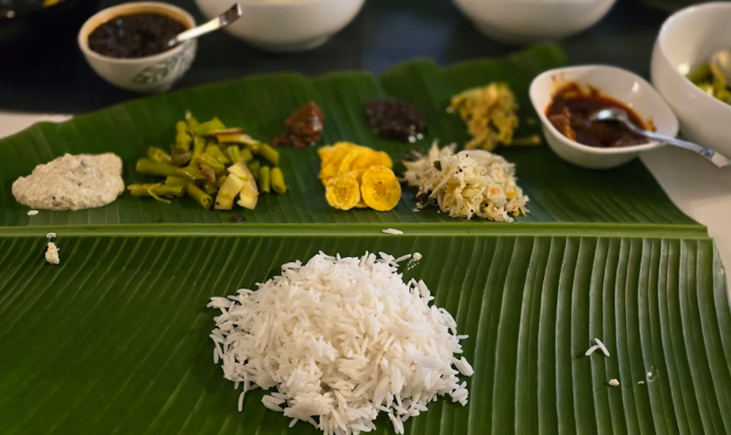 7 Days Karkitaka Detox Treatment In Kerala