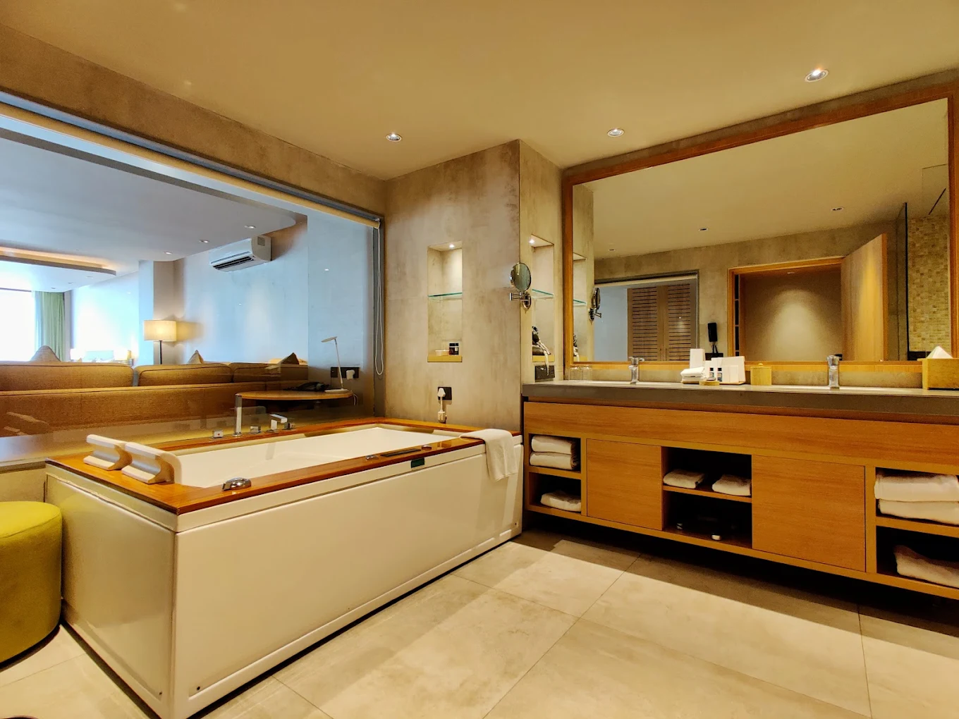 8 Days Ayurveda (Detox) Package At Modi Retreats