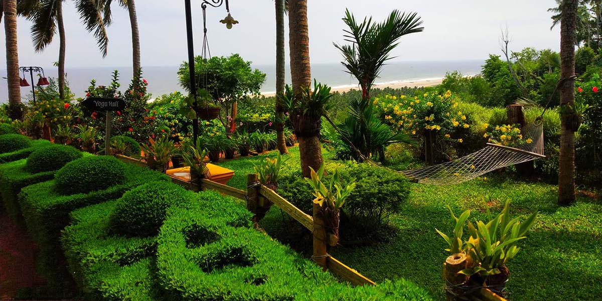 15 Day Discover Panchakarma at Shinshiva In Kerala