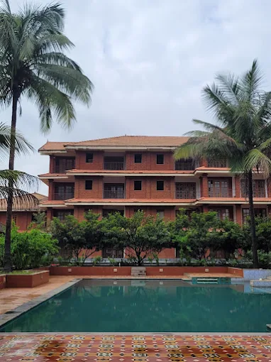 8 Day Stress Relief & Sleep Recovery Retreat in Maharashtra