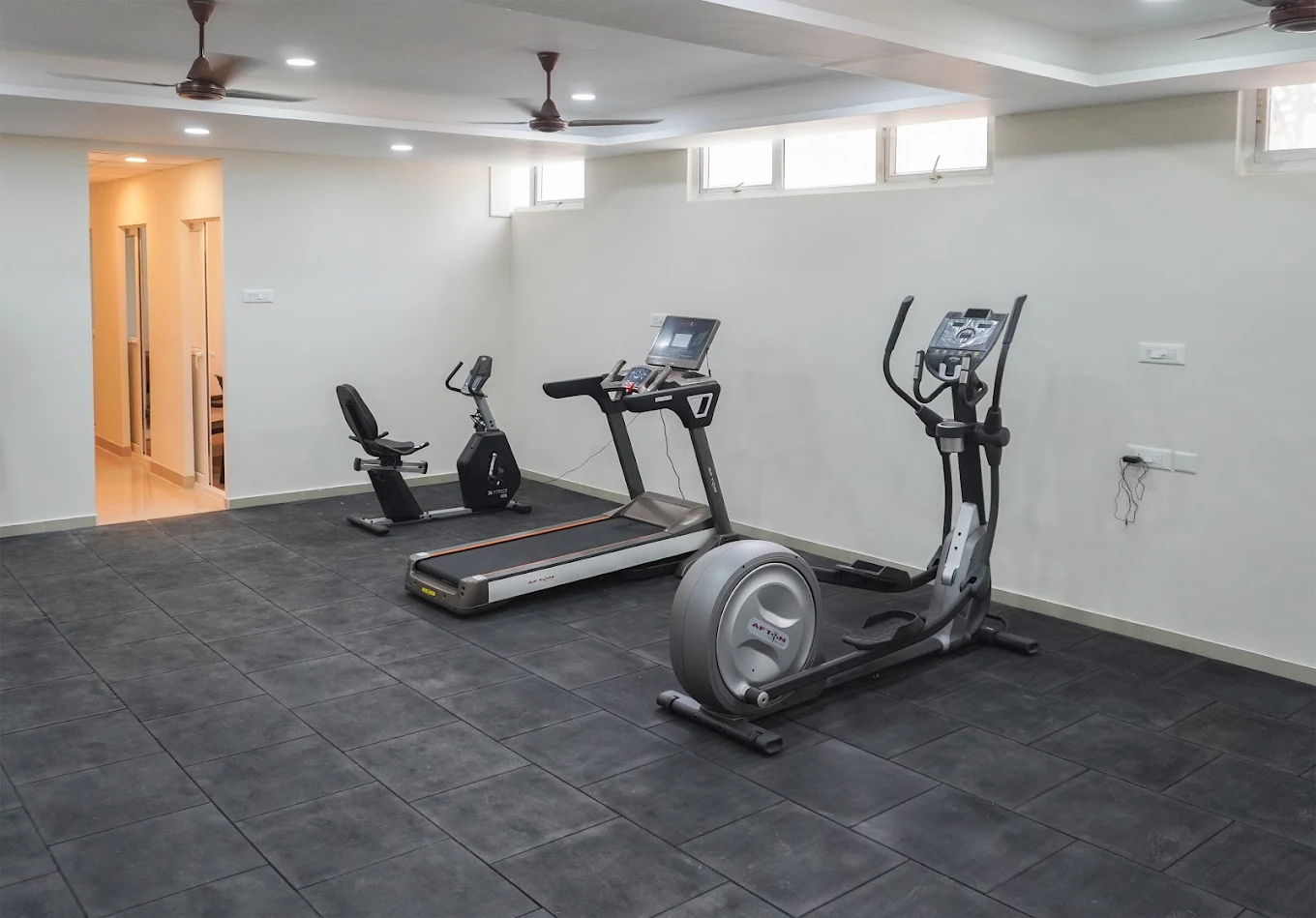 7 Day Ayurveda Retreat In Coimbatore