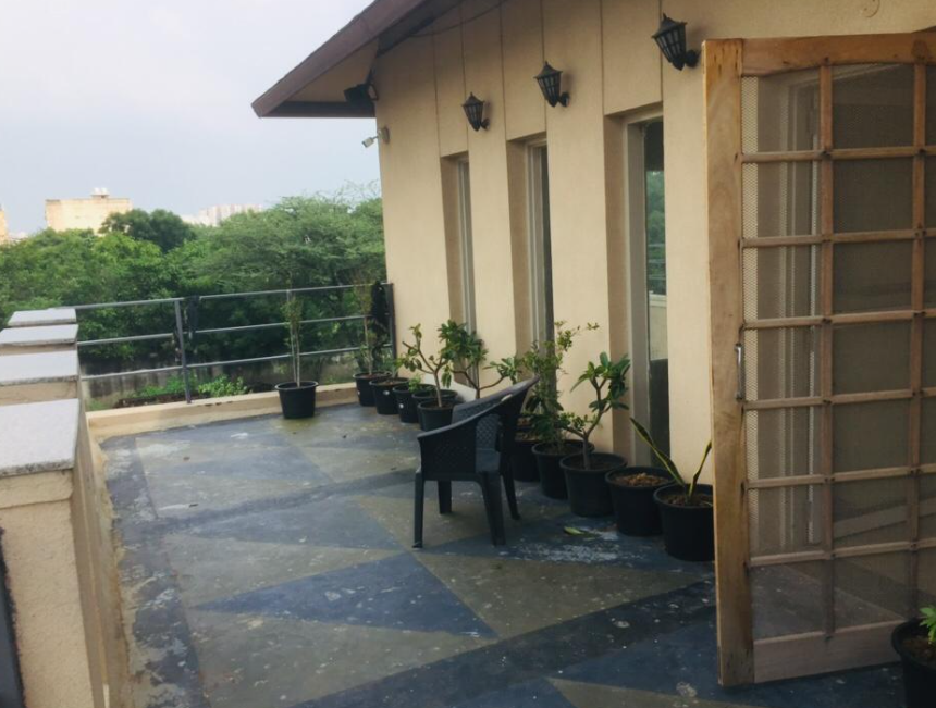 7 Days Ayurvedic & Panchakarma Program In Gurgaon