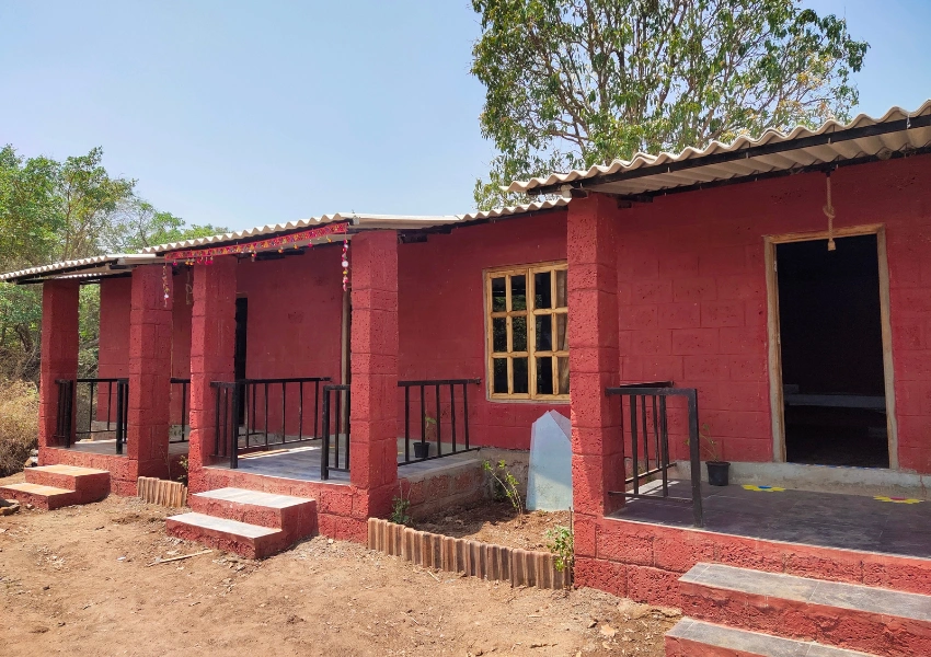 3 Days Sound Healing & Aura Cleansing Program In Nashik