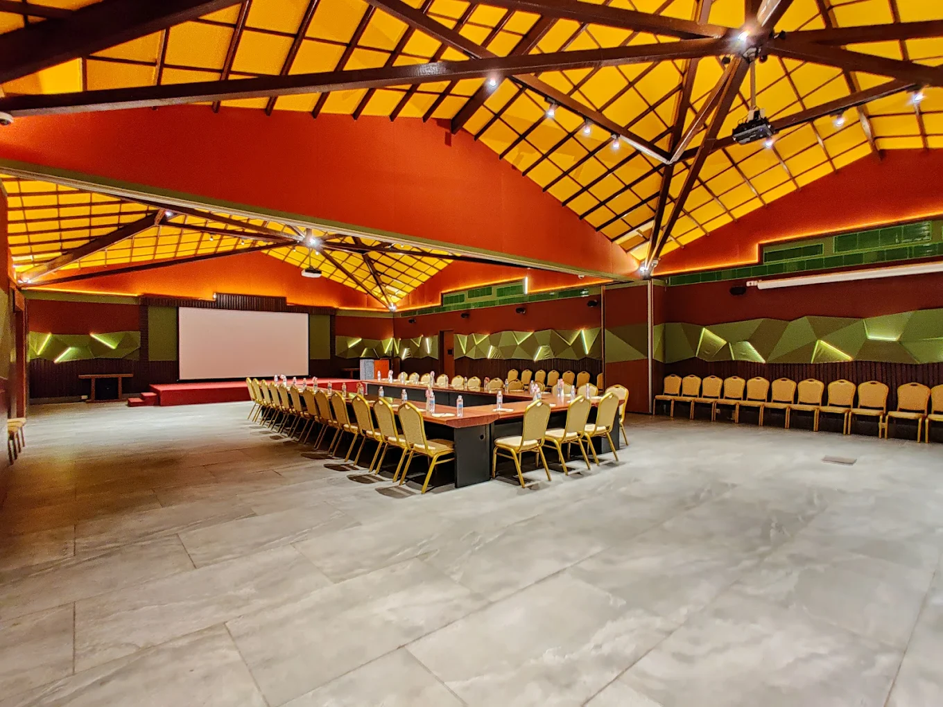 15 Day Ayurvedic Panchakarma Holistic Retreat In Lonavala