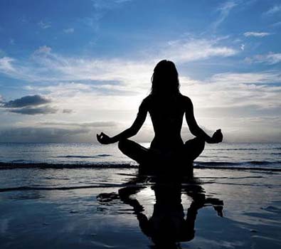 5 Days Panchakarma Retreat In Udaipur