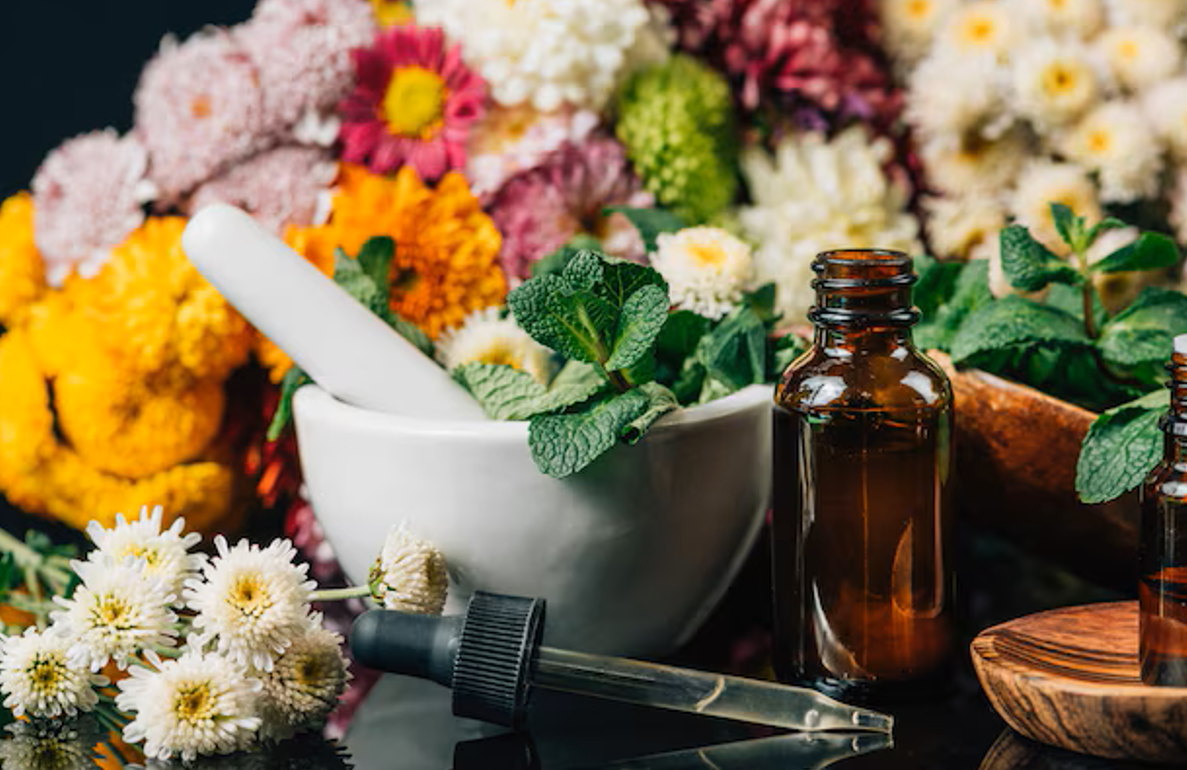7 Days Naturopathy Retreat In Udaipur