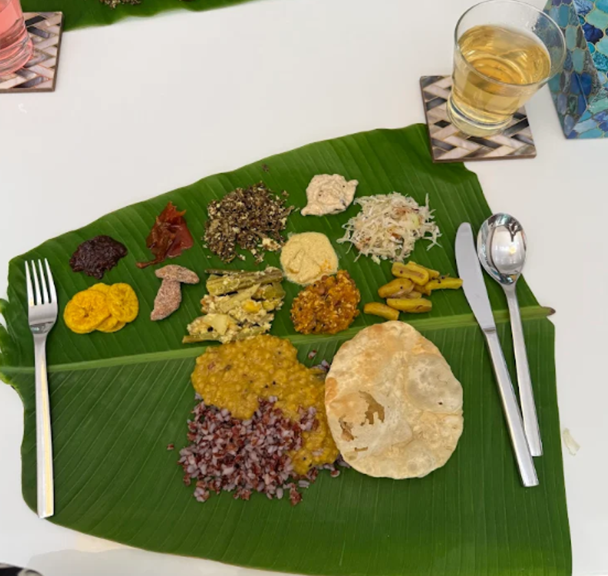 7 Days Karkitaka Detox Treatment In Kerala
