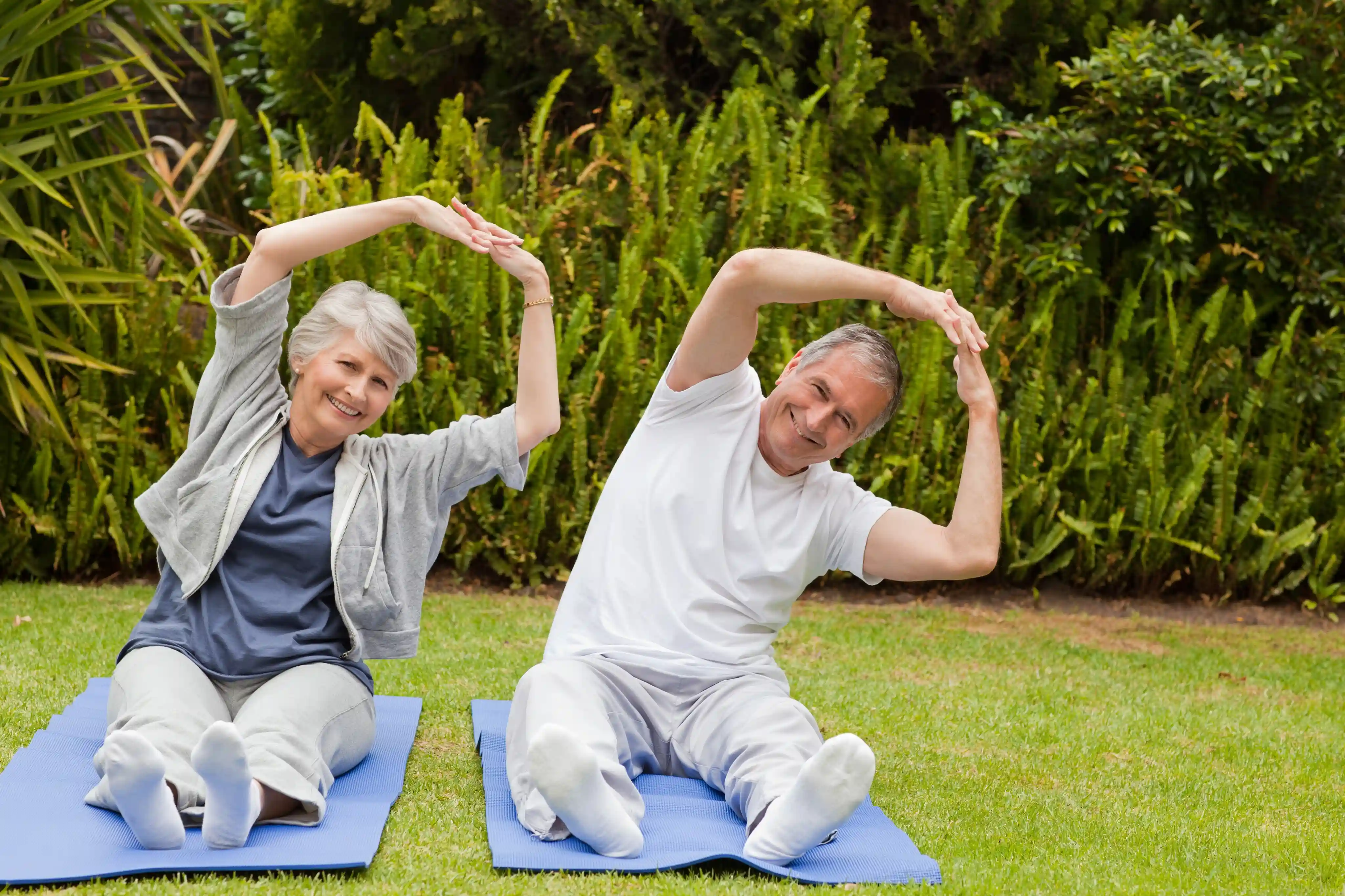 3 Days Yoga Retreat In Naturoville Wellness Center